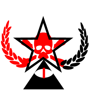 ZDahir's emblem