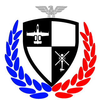 WeBsTeRrR999's emblem