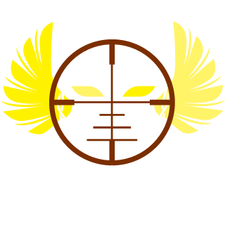 AvexLK's emblem