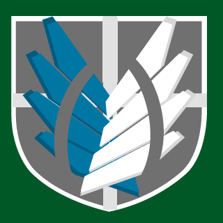 StoodEquation0's emblem