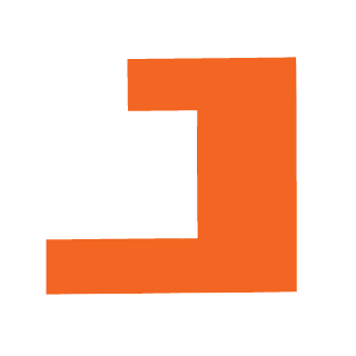 Jefsua's emblem