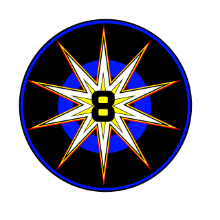 DeeR PredaaZ's emblem