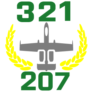 tant1128's emblem