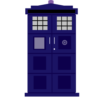 digriz602's emblem