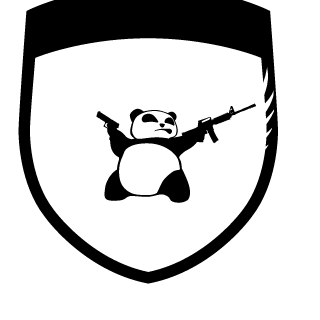 Podero77's emblem