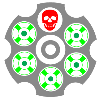 b4ttl3_m3ch's emblem