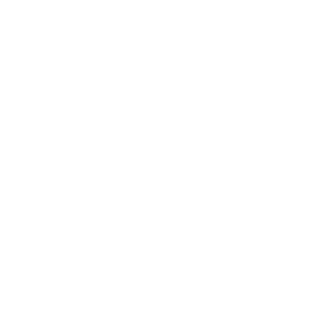 triggrmaxo's emblem