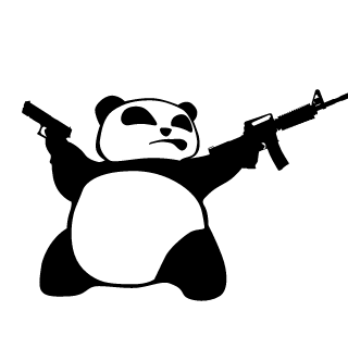 BaIIistiC-SeQ's emblem
