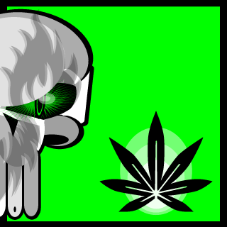 SONNYTEKNO's emblem