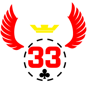 Altairxx1's emblem