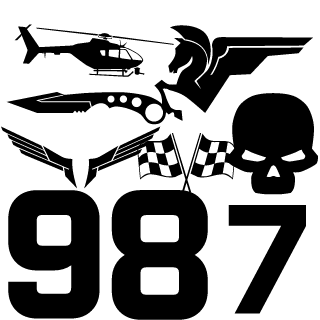 Adam_G256's emblem