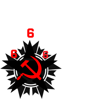 GRUXupypr's emblem