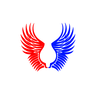 Rekid5597's emblem