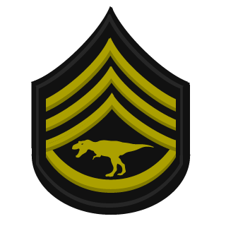 aHero0fTime's emblem