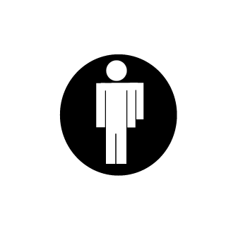 M4d8irD's emblem