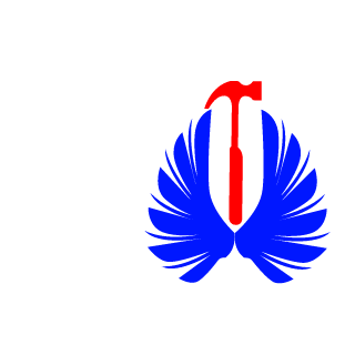 mocogus2013's emblem