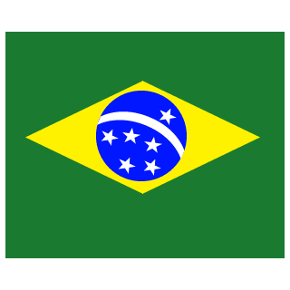 5624aa327f38c2e8's emblem