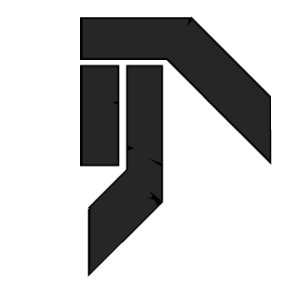 fe3fbedd6e03369a's emblem