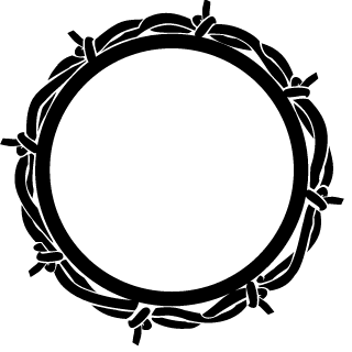 Catlord_Official's emblem