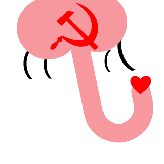 Kgboyy's emblem