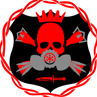 General_K3LL3R's emblem