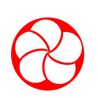 D429-_'s emblem