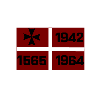 Biobomb333's emblem