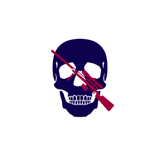 Z1obinaLiza's emblem