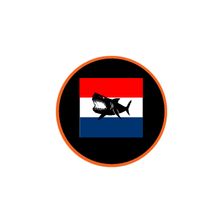 hghghg2468's emblem