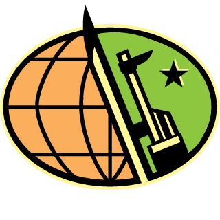 PomidorchiG's emblem