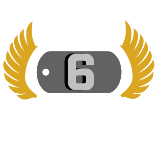 msrMONSTER's emblem