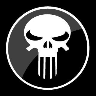 tvledern's emblem