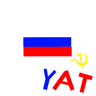 BolterZ7Z's emblem