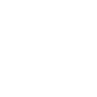 profiterol500mg's emblem