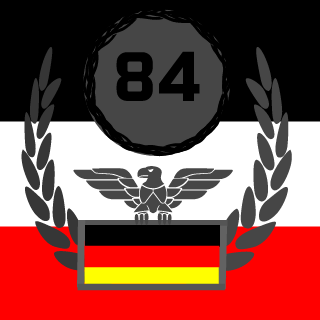 Fr34kzTM's emblem
