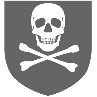 Dance-core_party's emblem