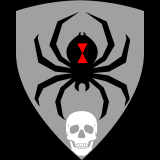 Monkeyson106691's emblem