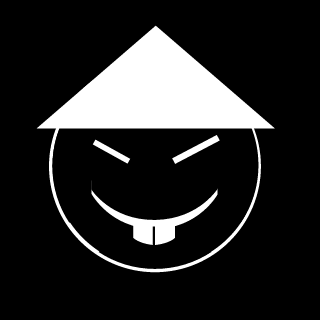 concernedroom9's emblem