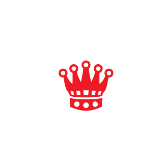 shaoqi64's emblem