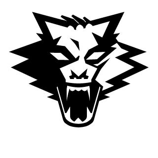 Leonice675's emblem