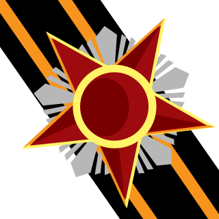 FPS_SHAD0W's emblem