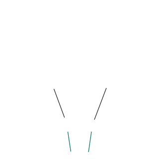 DeeLip07's emblem