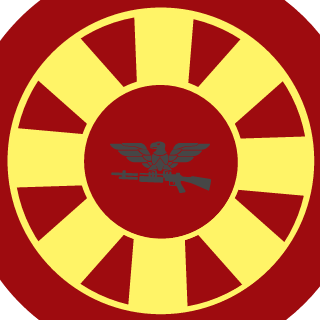 BoR_Papa_Egg's emblem