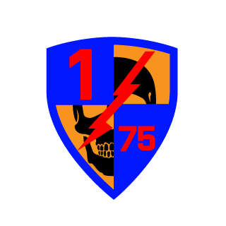 GreenEyedGhost0's emblem