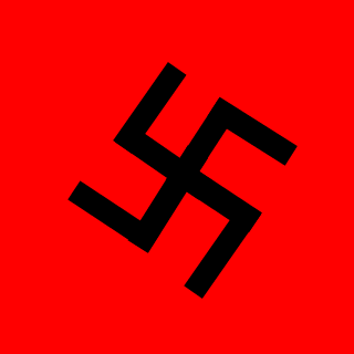Kepherr's emblem