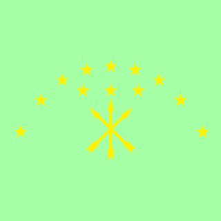 Labay909's emblem