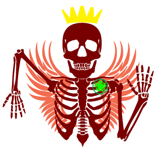 AhmadSensi1's emblem
