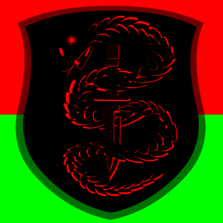 SL_Layko's emblem