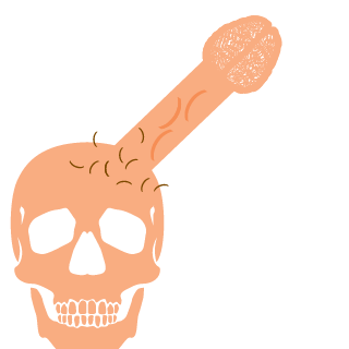 BenOlm254's emblem