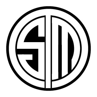 Kelvy a1ves's emblem